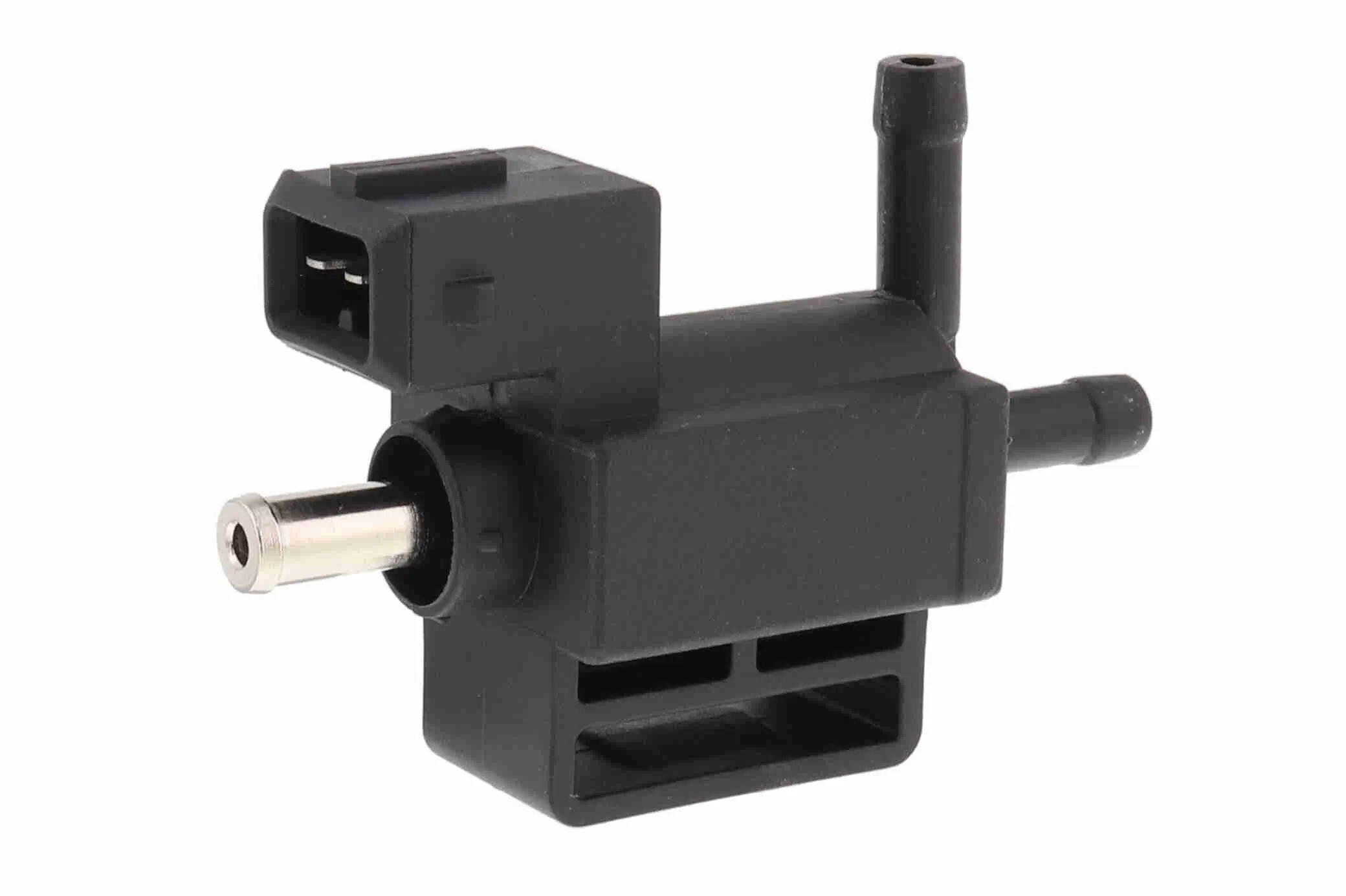 Ladedruckregelventil VEMO V25-63-0035