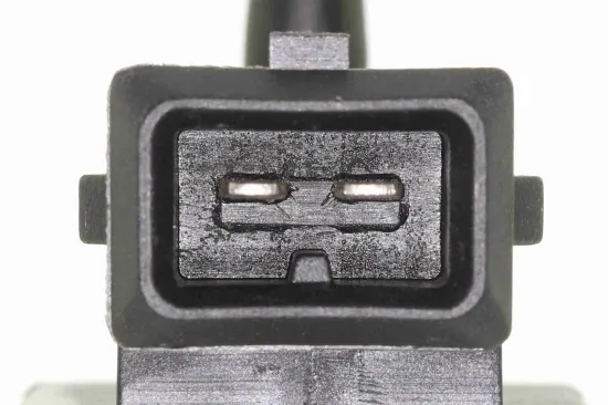 Ladedruckregelventil VEMO V25-63-0035 Bild Ladedruckregelventil VEMO V25-63-0035