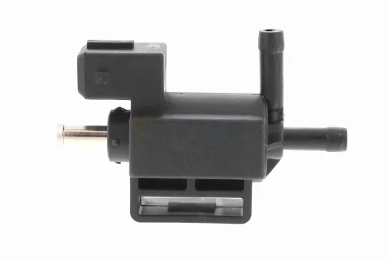 Ladedruckregelventil VEMO V25-63-0035 Bild Ladedruckregelventil VEMO V25-63-0035