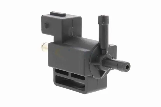 Ladedruckregelventil VEMO V25-63-0035 Bild Ladedruckregelventil VEMO V25-63-0035