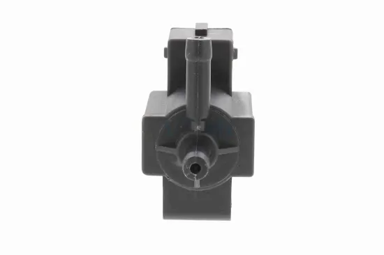 Ladedruckregelventil VEMO V25-63-0035 Bild Ladedruckregelventil VEMO V25-63-0035