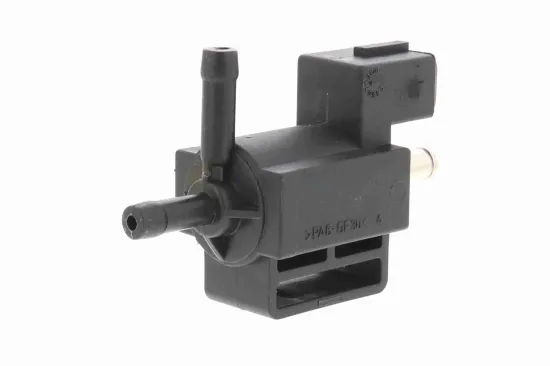 Ladedruckregelventil VEMO V25-63-0035 Bild Ladedruckregelventil VEMO V25-63-0035