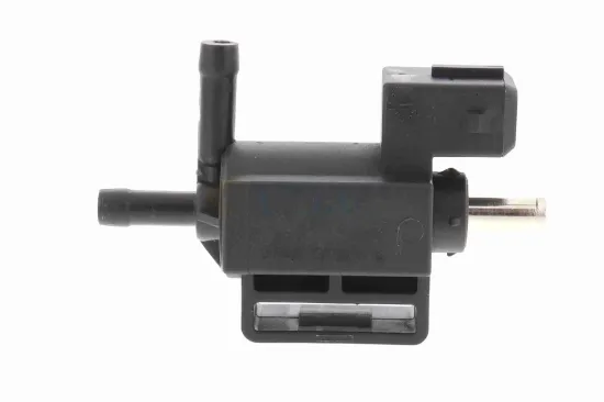 Ladedruckregelventil VEMO V25-63-0035 Bild Ladedruckregelventil VEMO V25-63-0035