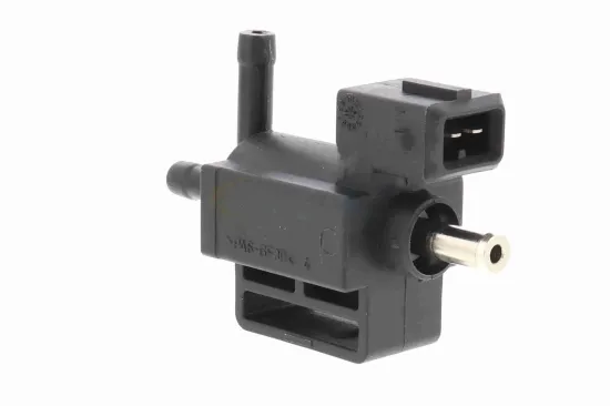 Ladedruckregelventil VEMO V25-63-0035 Bild Ladedruckregelventil VEMO V25-63-0035