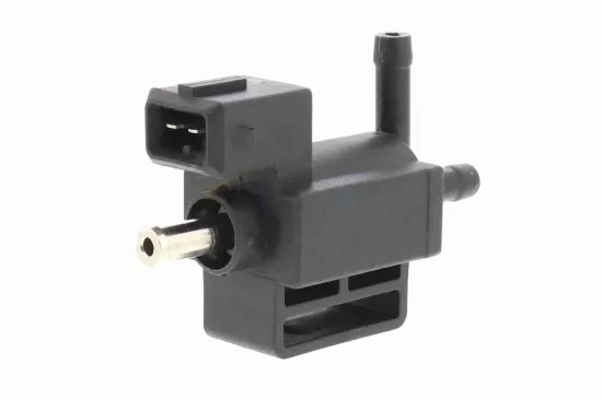 Ladedruckregelventil VEMO V25-63-0035 Bild Ladedruckregelventil VEMO V25-63-0035