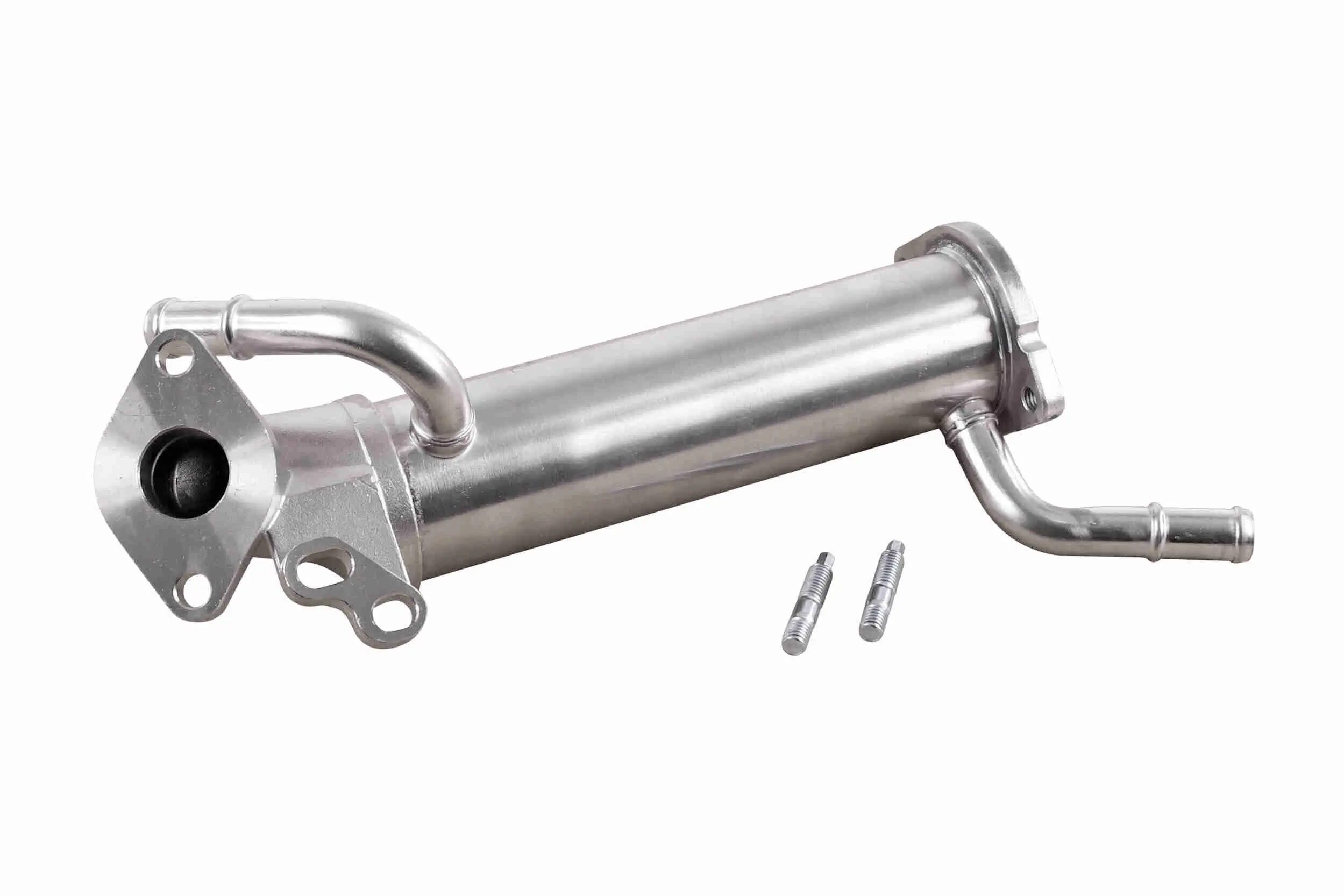 Kühler, Abgasrückführung VEMO V25-63-0039