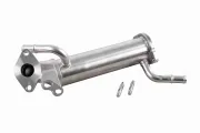 Kühler, Abgasrückführung VEMO V25-63-0039