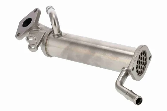 Kühler, Abgasrückführung VEMO V25-63-0039 Bild Kühler, Abgasrückführung VEMO V25-63-0039
