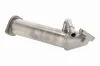 Kühler, Abgasrückführung VEMO V25-63-0039 Bild Kühler, Abgasrückführung VEMO V25-63-0039