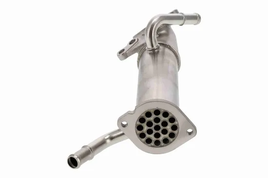 Kühler, Abgasrückführung VEMO V25-63-0039 Bild Kühler, Abgasrückführung VEMO V25-63-0039