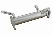 Kühler, Abgasrückführung VEMO V25-63-0045
