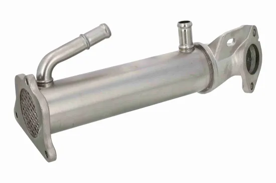 Kühler, Abgasrückführung VEMO V25-63-0049 Bild Kühler, Abgasrückführung VEMO V25-63-0049