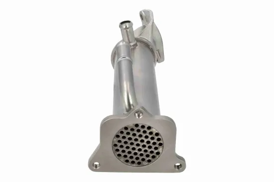 Kühler, Abgasrückführung VEMO V25-63-0049 Bild Kühler, Abgasrückführung VEMO V25-63-0049