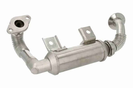 Kühler, Abgasrückführung VEMO V25-63-0050 Bild Kühler, Abgasrückführung VEMO V25-63-0050