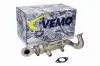 Kühler, Abgasrückführung VEMO V25-63-0050 Bild Kühler, Abgasrückführung VEMO V25-63-0050