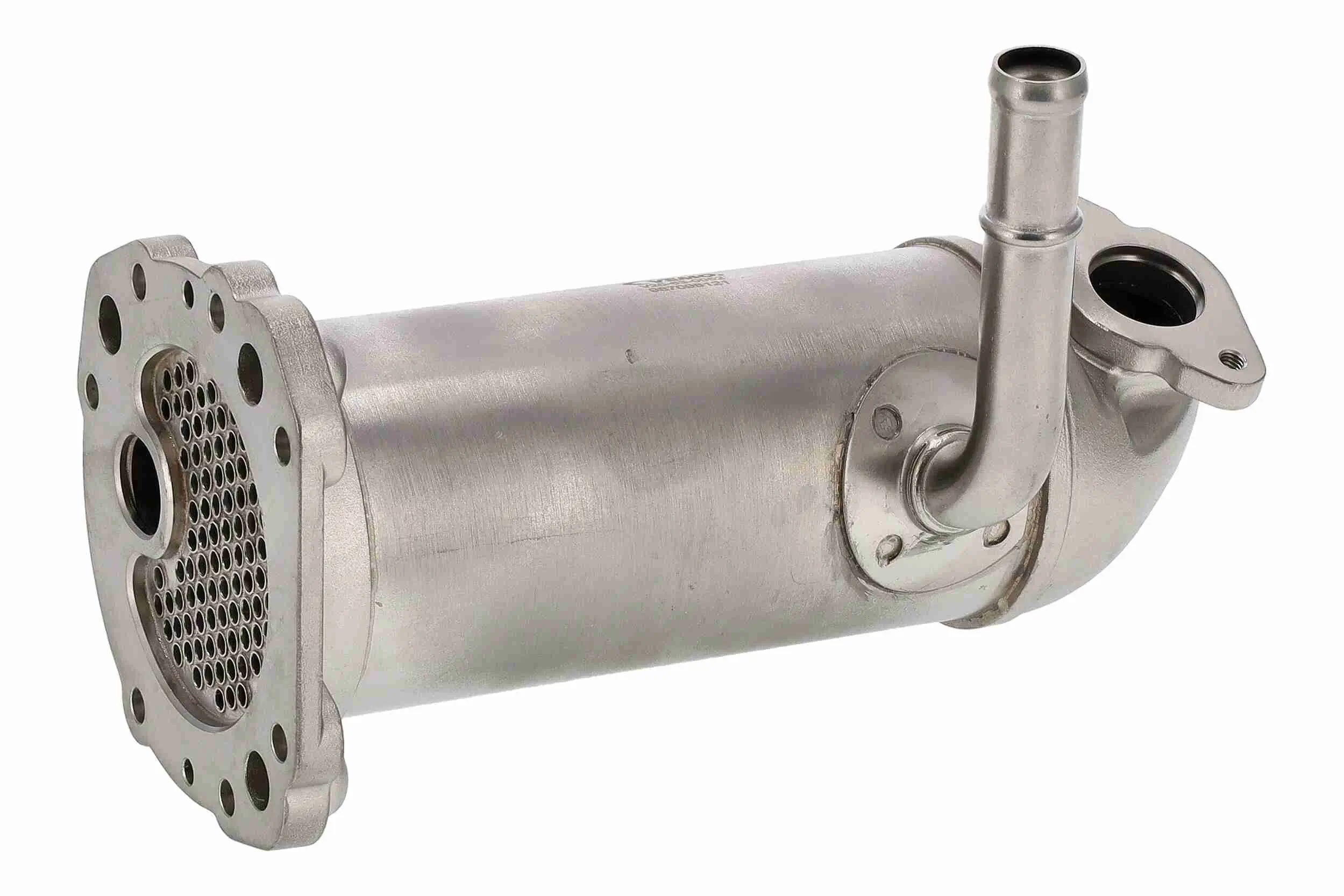 Kühler, Abgasrückführung 12 V VEMO V25-63-0052