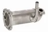 Kühler, Abgasrückführung 12 V VEMO V25-63-0052
