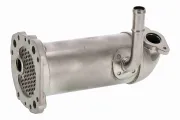 Kühler, Abgasrückführung 12 V VEMO V25-63-0052
