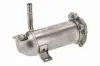 Kühler, Abgasrückführung 12 V VEMO V25-63-0052 Bild Kühler, Abgasrückführung 12 V VEMO V25-63-0052