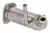 Kühler, Abgasrückführung 12 V VEMO V25-63-0052 Bild Kühler, Abgasrückführung 12 V VEMO V25-63-0052