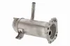 Kühler, Abgasrückführung 12 V VEMO V25-63-0052 Bild Kühler, Abgasrückführung 12 V VEMO V25-63-0052
