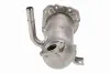 Kühler, Abgasrückführung 12 V VEMO V25-63-0052 Bild Kühler, Abgasrückführung 12 V VEMO V25-63-0052