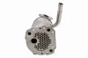 Kühler, Abgasrückführung 12 V VEMO V25-63-0052 Bild Kühler, Abgasrückführung 12 V VEMO V25-63-0052