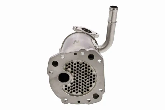 Kühler, Abgasrückführung 12 V VEMO V25-63-0052 Bild Kühler, Abgasrückführung 12 V VEMO V25-63-0052