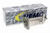 Kühler, Abgasrückführung 12 V VEMO V25-63-0052 Bild Kühler, Abgasrückführung 12 V VEMO V25-63-0052