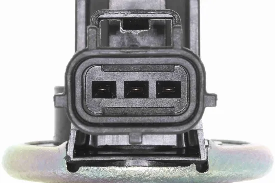 Ventil, Abgasrückführung VEMO V25-63-0055 Bild Ventil, Abgasrückführung VEMO V25-63-0055