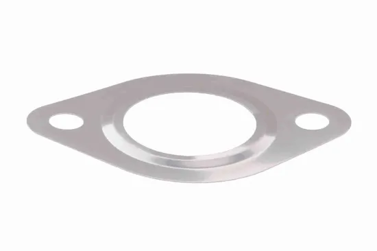 Ventil, Abgasrückführung VEMO V25-63-0055 Bild Ventil, Abgasrückführung VEMO V25-63-0055