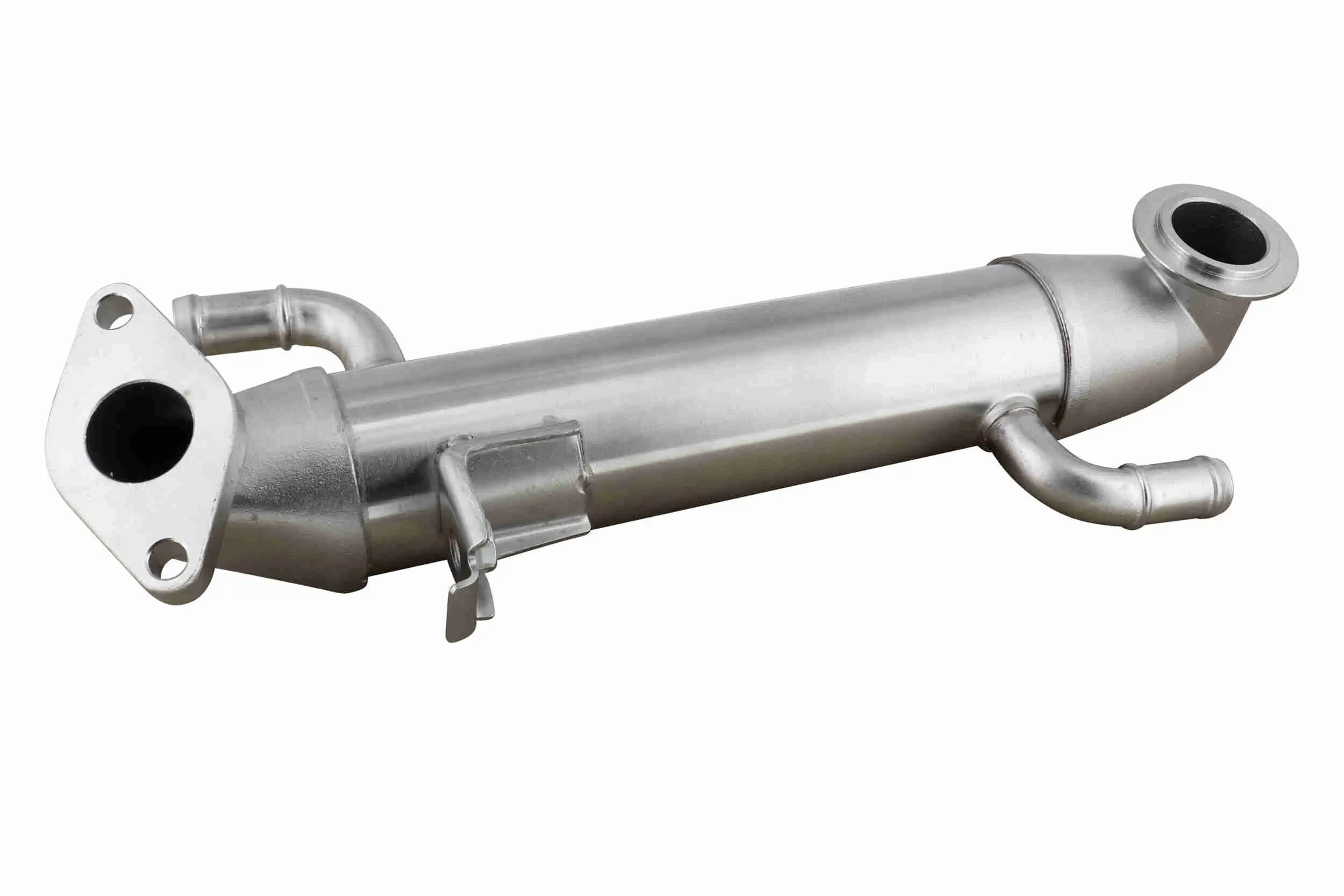 Kühler, Abgasrückführung VEMO V25-63-0059