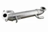 Kühler, Abgasrückführung VEMO V25-63-0059