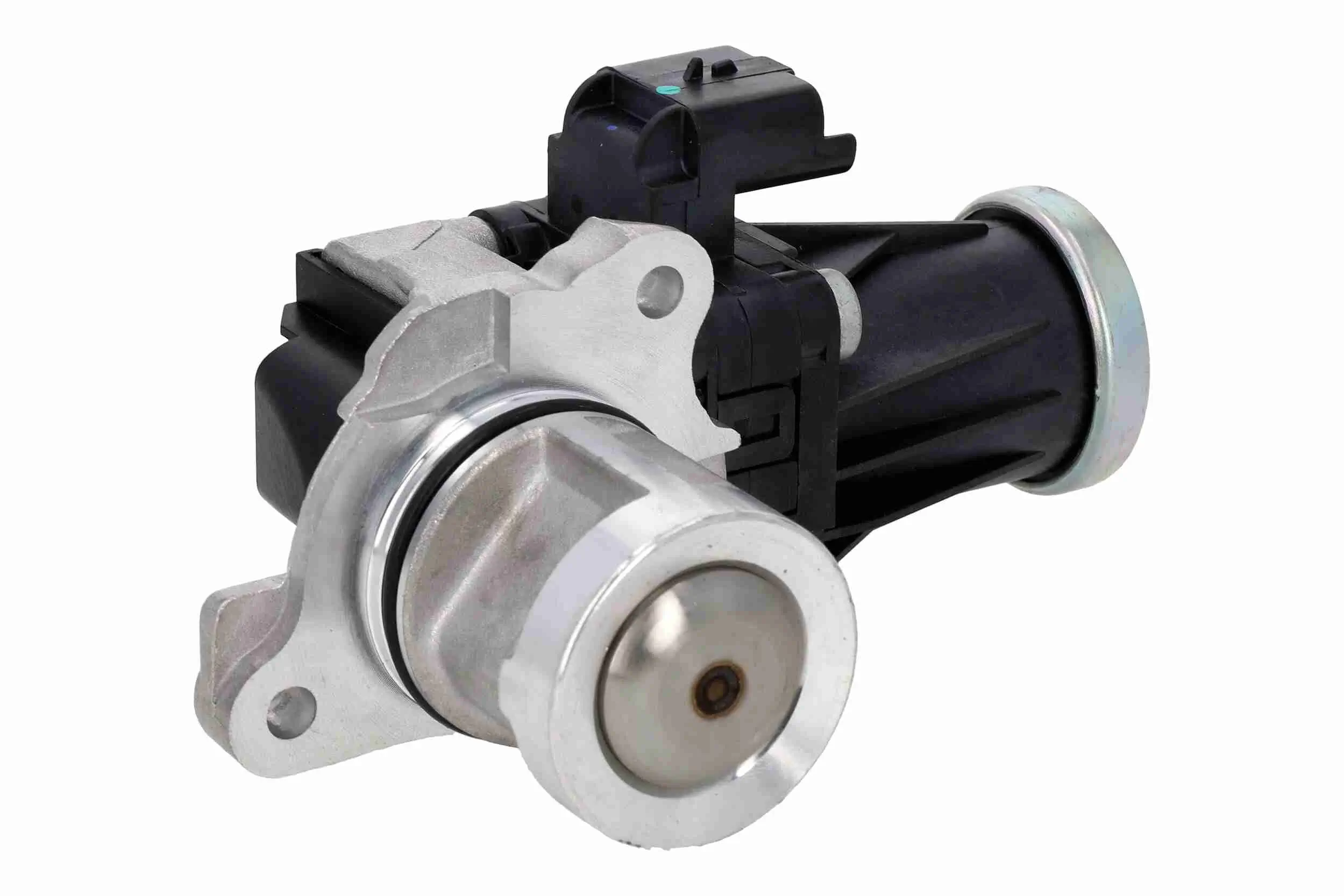 Ventil, Abgasrückführung 12 V VEMO V25-63-0066