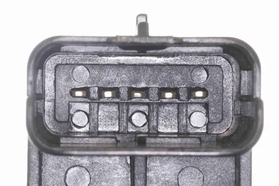 Ventil, Abgasrückführung 12 V VEMO V25-63-0066 Bild Ventil, Abgasrückführung 12 V VEMO V25-63-0066