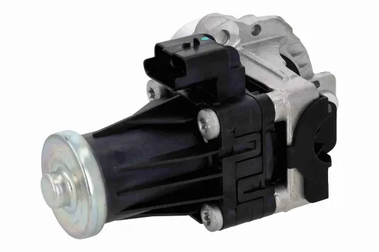 Ventil, Abgasrückführung 12 V VEMO V25-63-0066 Bild Ventil, Abgasrückführung 12 V VEMO V25-63-0066