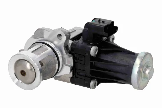 Ventil, Abgasrückführung 12 V VEMO V25-63-0066 Bild Ventil, Abgasrückführung 12 V VEMO V25-63-0066