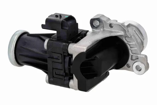 Ventil, Abgasrückführung 12 V VEMO V25-63-0066 Bild Ventil, Abgasrückführung 12 V VEMO V25-63-0066