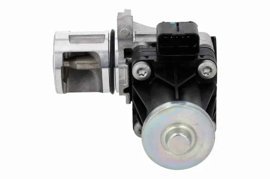 Ventil, Abgasrückführung 12 V VEMO V25-63-0066 Bild Ventil, Abgasrückführung 12 V VEMO V25-63-0066