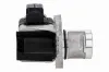 Ventil, Abgasrückführung 12 V VEMO V25-63-0066 Bild Ventil, Abgasrückführung 12 V VEMO V25-63-0066
