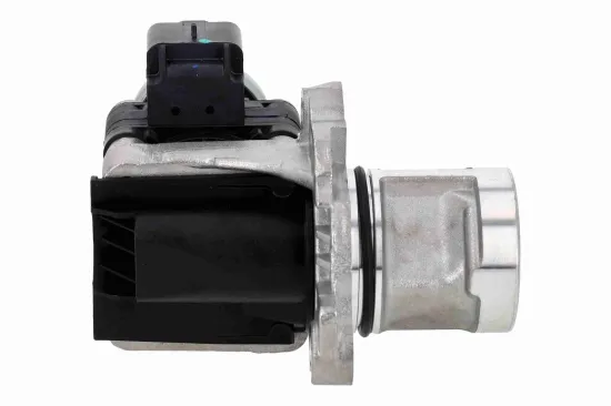 Ventil, Abgasrückführung 12 V VEMO V25-63-0066 Bild Ventil, Abgasrückführung 12 V VEMO V25-63-0066