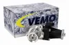 Ventil, Abgasrückführung 12 V VEMO V25-63-0066 Bild Ventil, Abgasrückführung 12 V VEMO V25-63-0066
