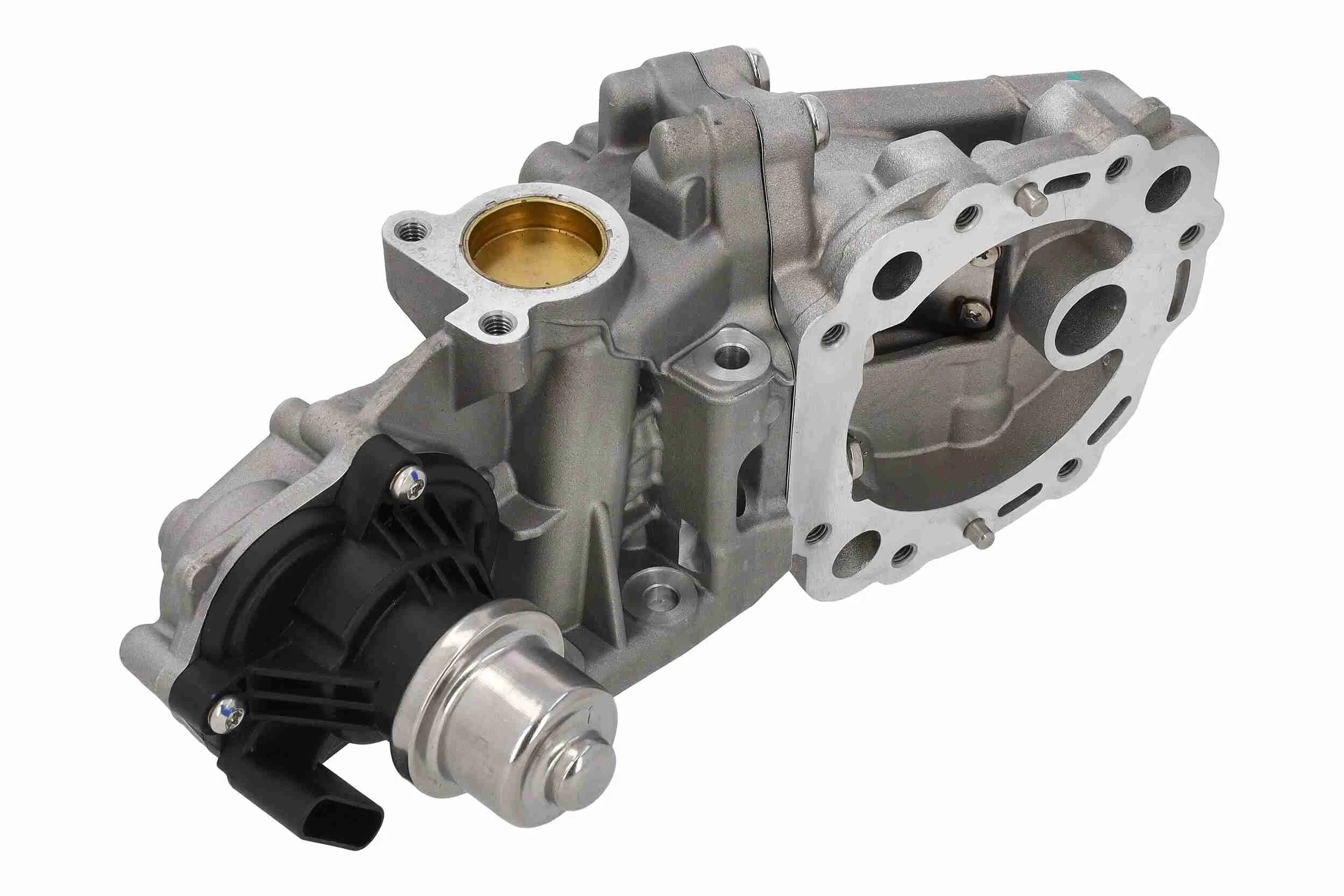 Ventil, Abgasrückführung VEMO V25-63-0083