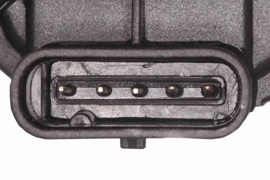 Ventil, Abgasrückführung VEMO V25-63-0083 Bild Ventil, Abgasrückführung VEMO V25-63-0083