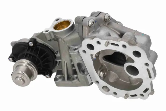 Ventil, Abgasrückführung VEMO V25-63-0083 Bild Ventil, Abgasrückführung VEMO V25-63-0083