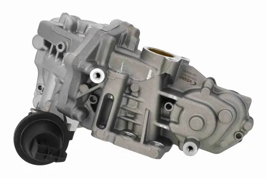 Ventil, Abgasrückführung VEMO V25-63-0083 Bild Ventil, Abgasrückführung VEMO V25-63-0083