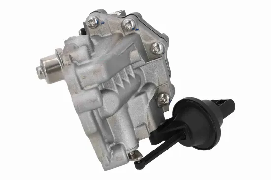 Ventil, Abgasrückführung VEMO V25-63-0083 Bild Ventil, Abgasrückführung VEMO V25-63-0083