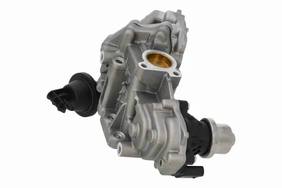 Ventil, Abgasrückführung VEMO V25-63-0083 Bild Ventil, Abgasrückführung VEMO V25-63-0083