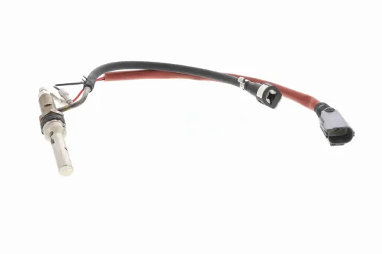 Einspritzeinheit, Ruß-/Partikelfilterregeneration VEMO V25-67-0001 Bild Einspritzeinheit, Ruß-/Partikelfilterregeneration VEMO V25-67-0001