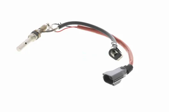 Einspritzeinheit, Ruß-/Partikelfilterregeneration VEMO V25-67-0001 Bild Einspritzeinheit, Ruß-/Partikelfilterregeneration VEMO V25-67-0001